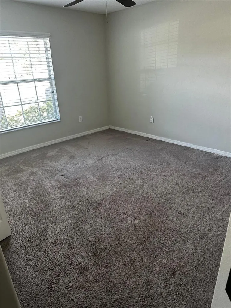16513 Myrtle Sand Drive Wimauma FL 33598
