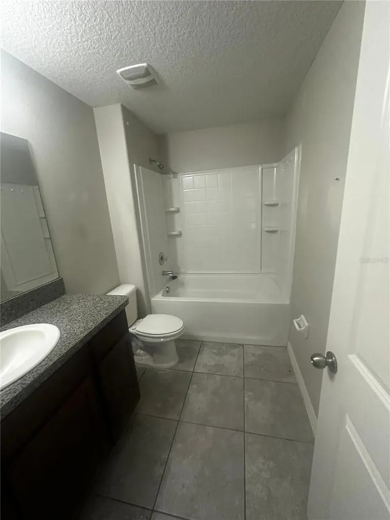 16513 Myrtle Sand Drive Wimauma FL 33598