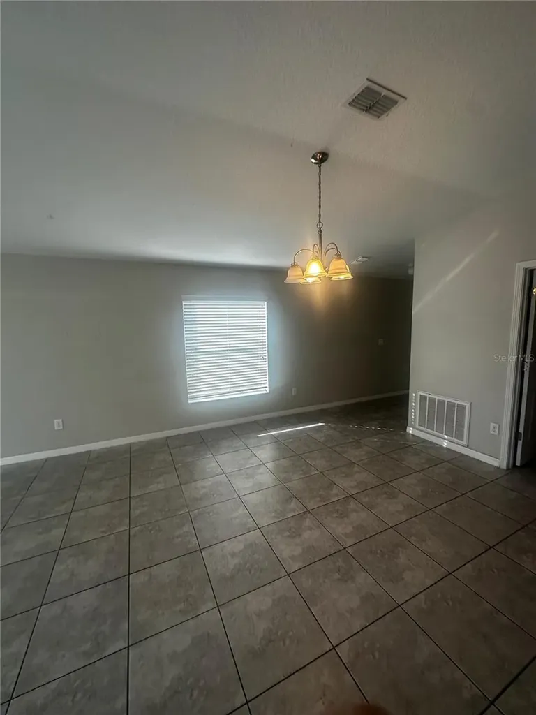 16513 Myrtle Sand Drive Wimauma FL 33598