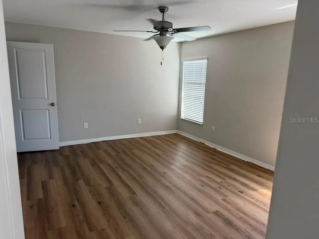 16513 Myrtle Sand Drive Wimauma FL 33598