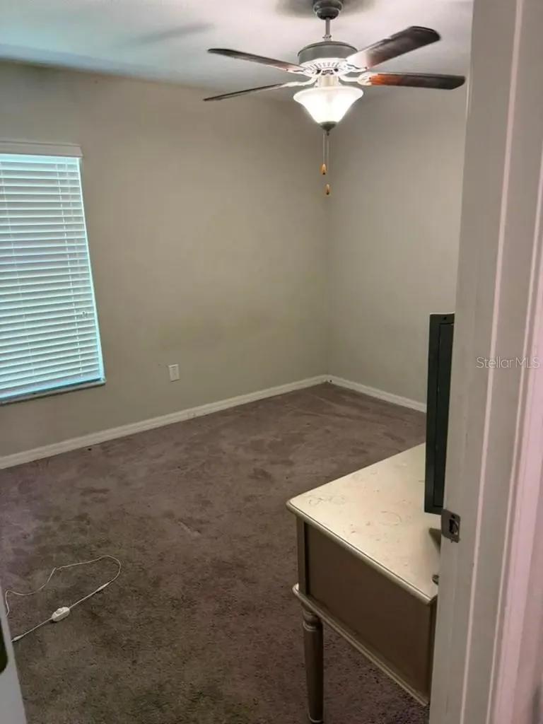 16513 Myrtle Sand Drive Wimauma FL 33598