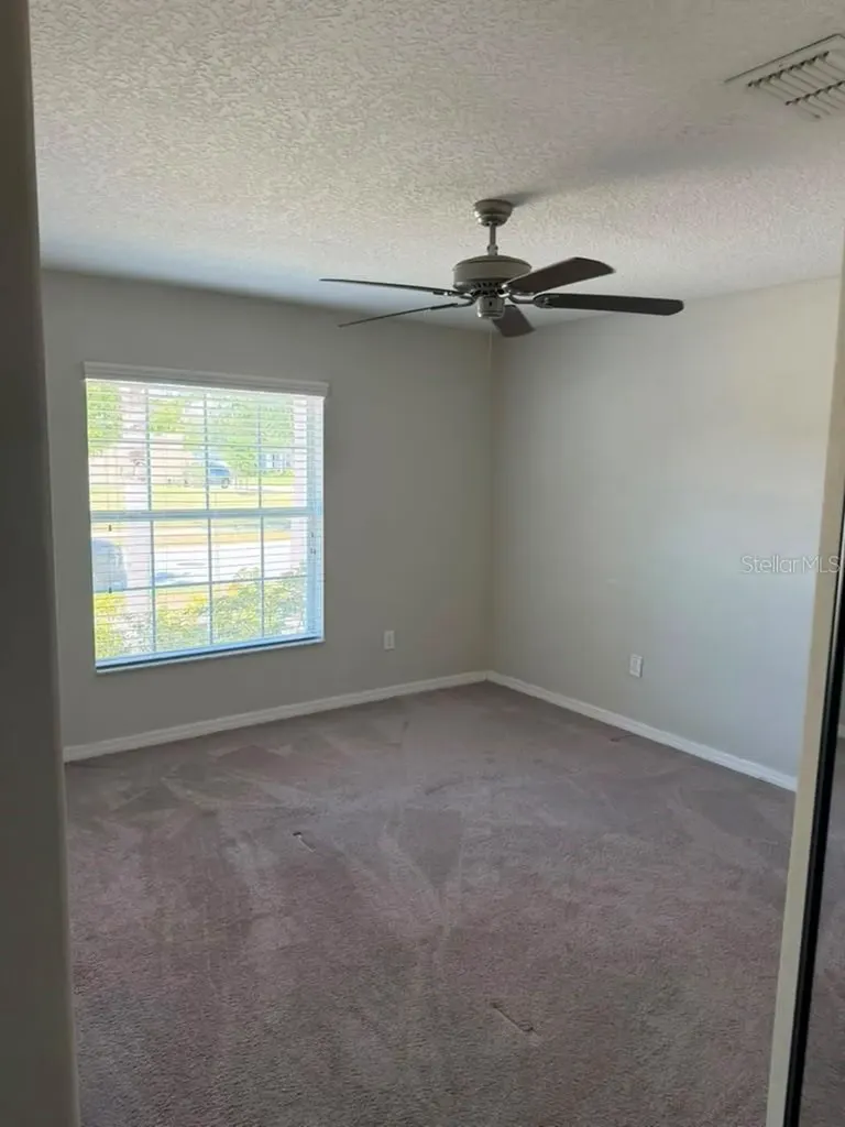 16513 Myrtle Sand Drive Wimauma FL 33598