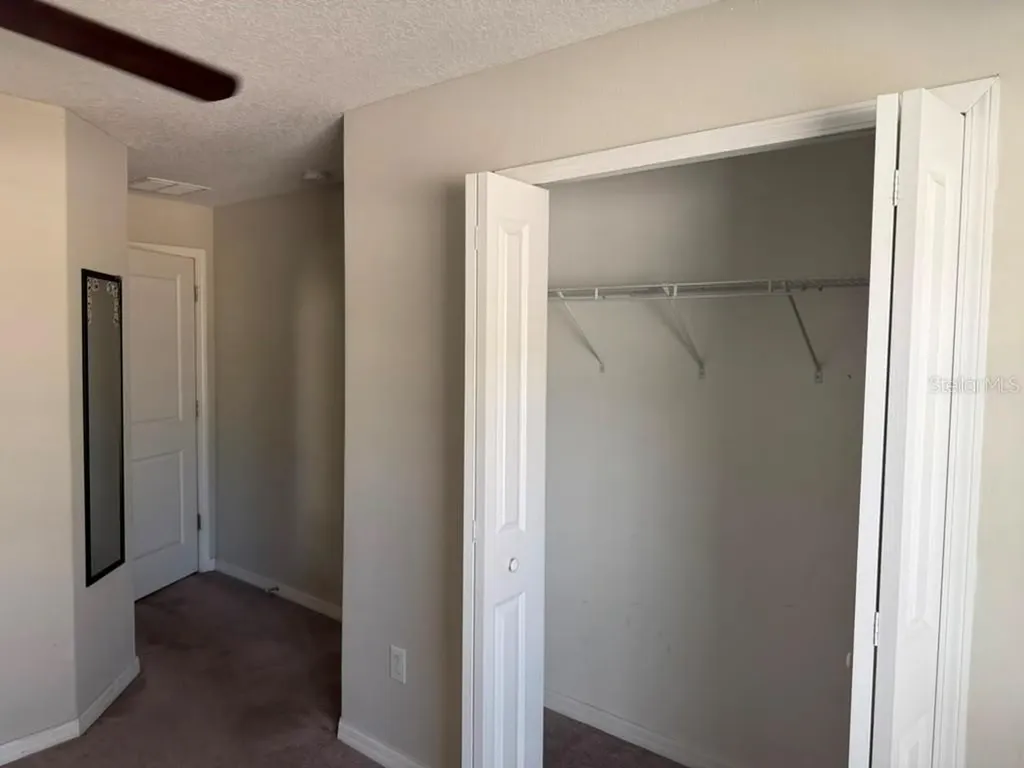 16513 Myrtle Sand Drive Wimauma FL 33598