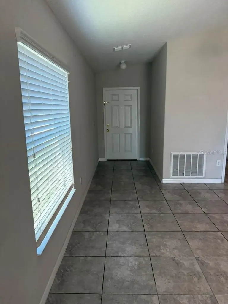16513 Myrtle Sand Drive Wimauma FL 33598