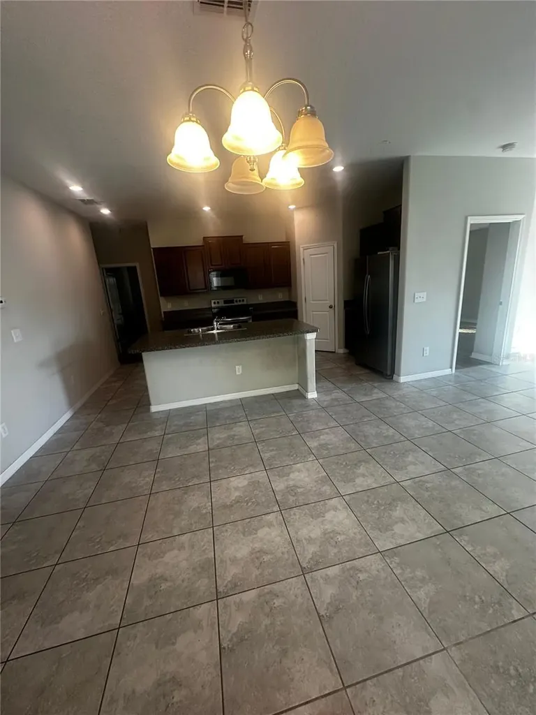 16513 Myrtle Sand Drive Wimauma FL 33598