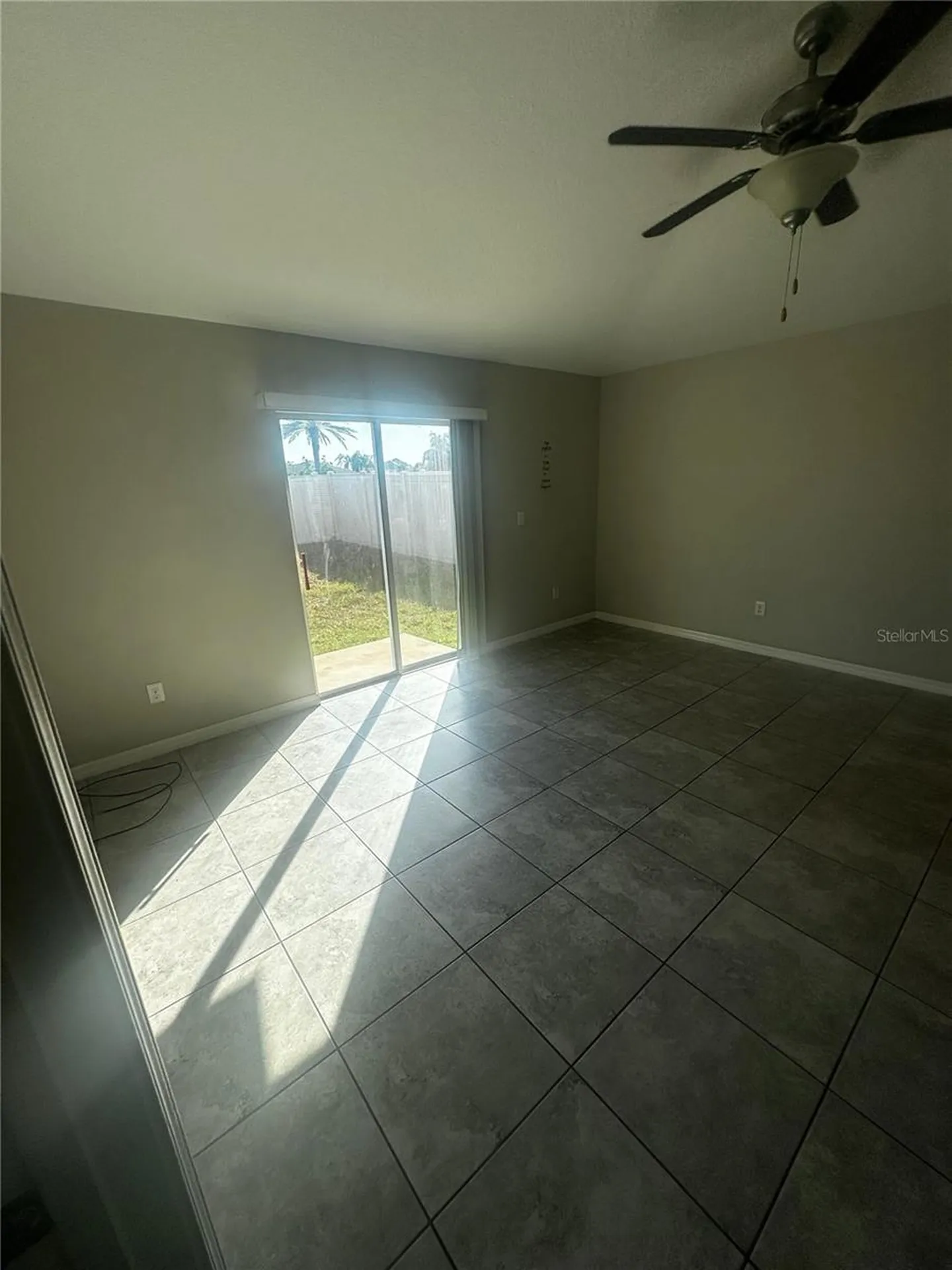 16513 Myrtle Sand Drive Wimauma FL 33598