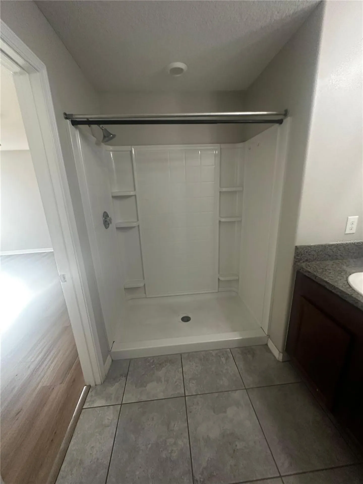 16513 Myrtle Sand Drive Wimauma FL 33598