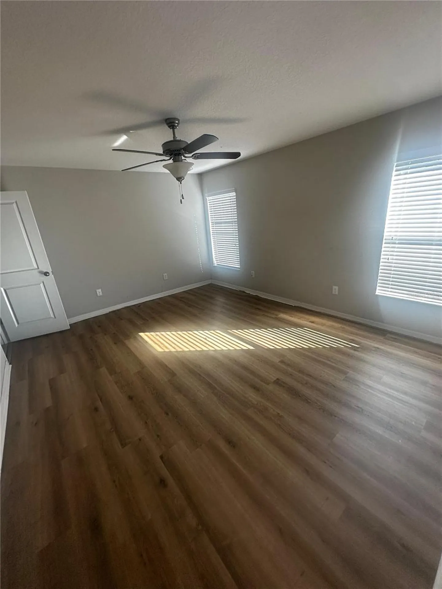 16513 Myrtle Sand Drive Wimauma FL 33598