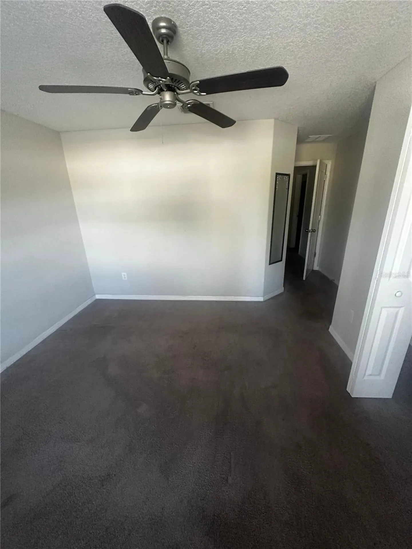 16513 Myrtle Sand Drive Wimauma FL 33598