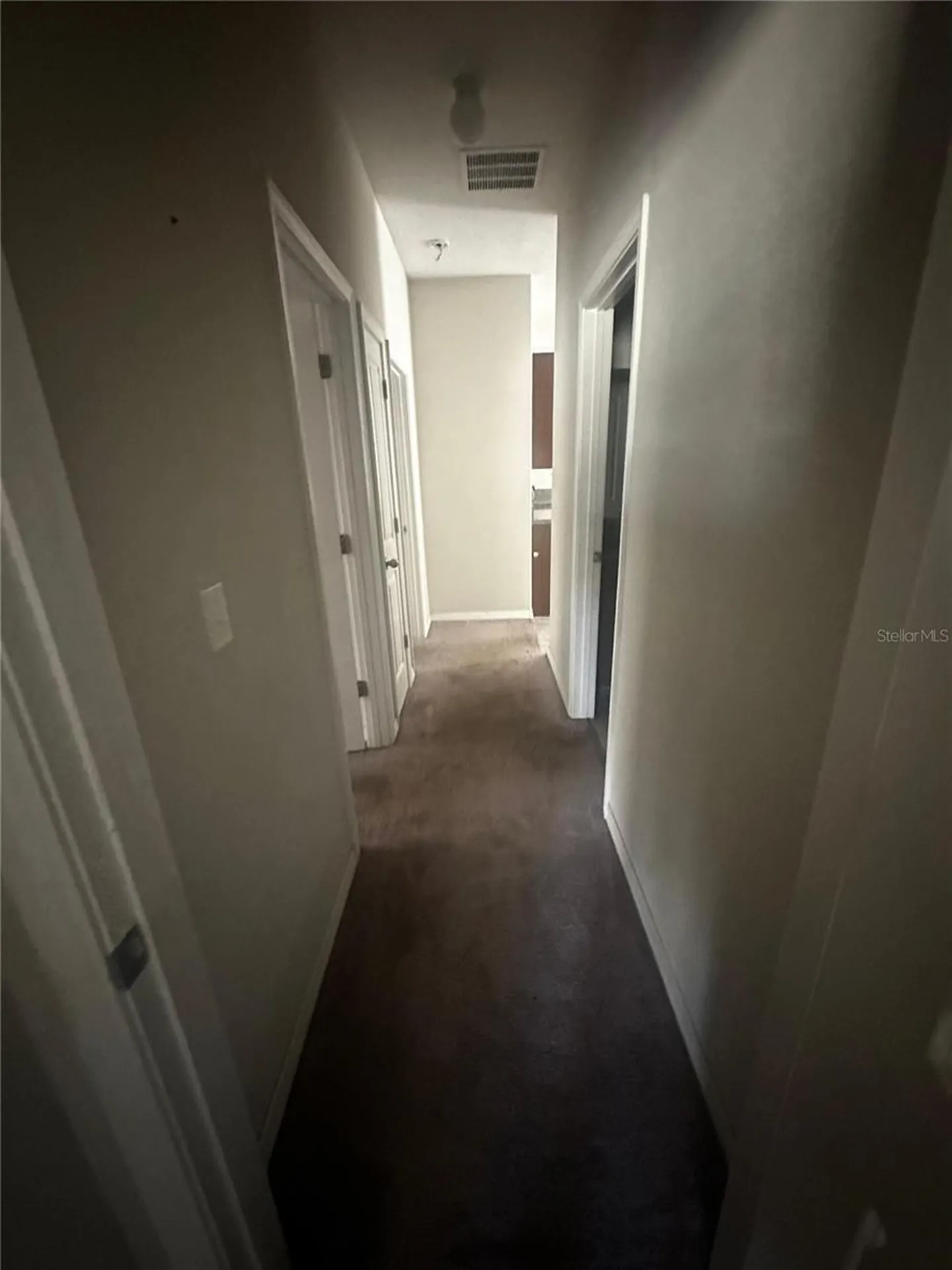 16513 Myrtle Sand Drive Wimauma FL 33598