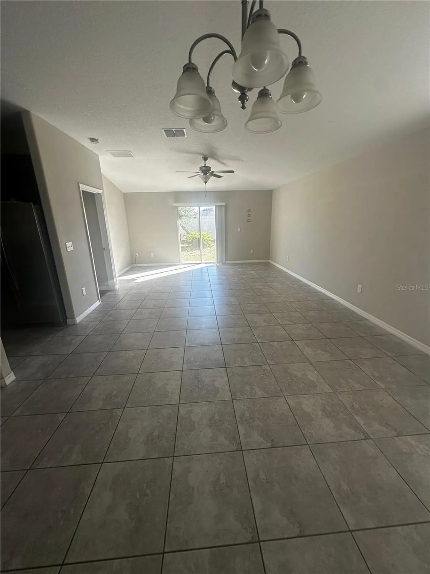 16513 Myrtle Sand Drive Wimauma FL 33598