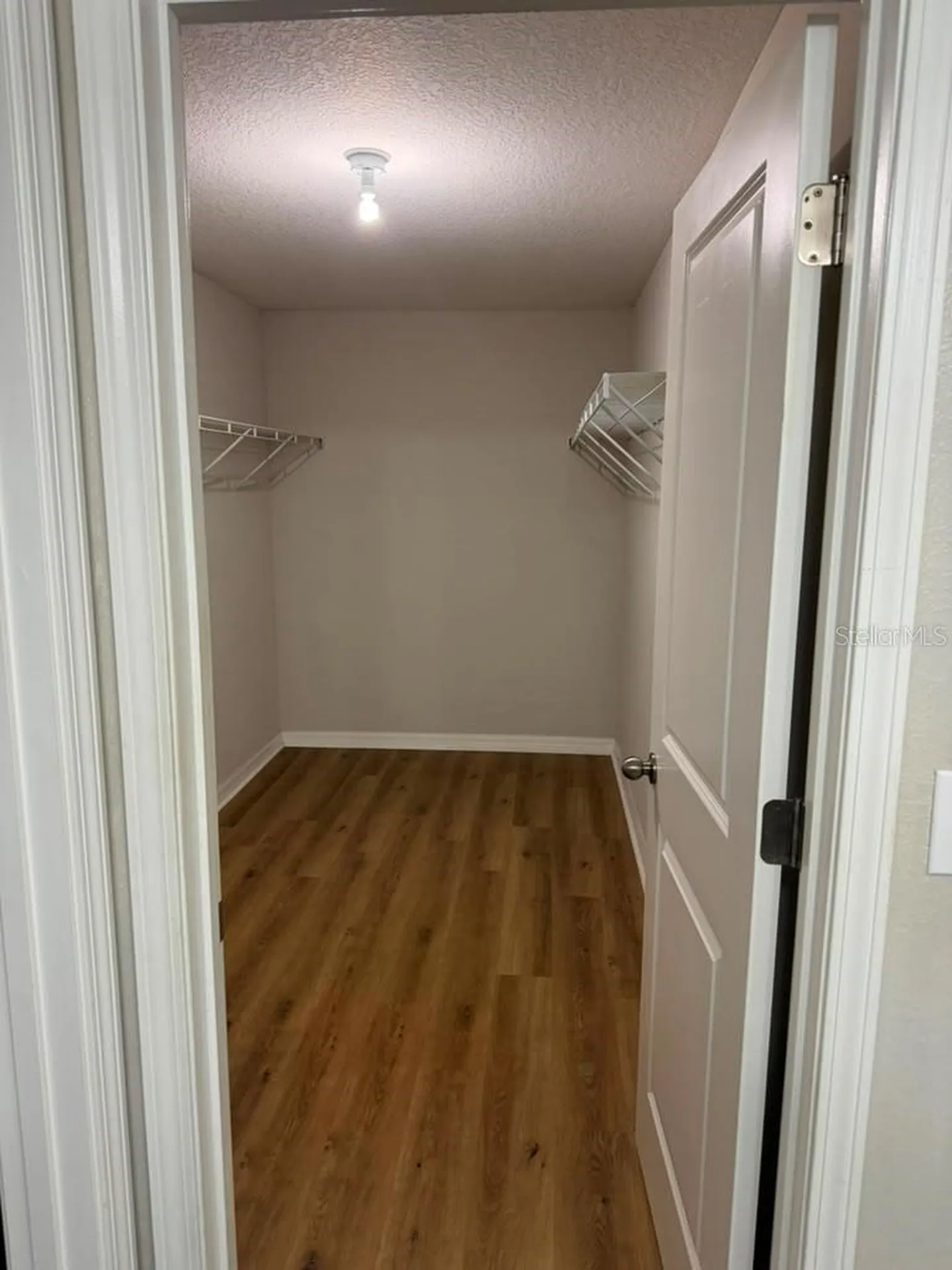 16513 Myrtle Sand Drive Wimauma FL 33598