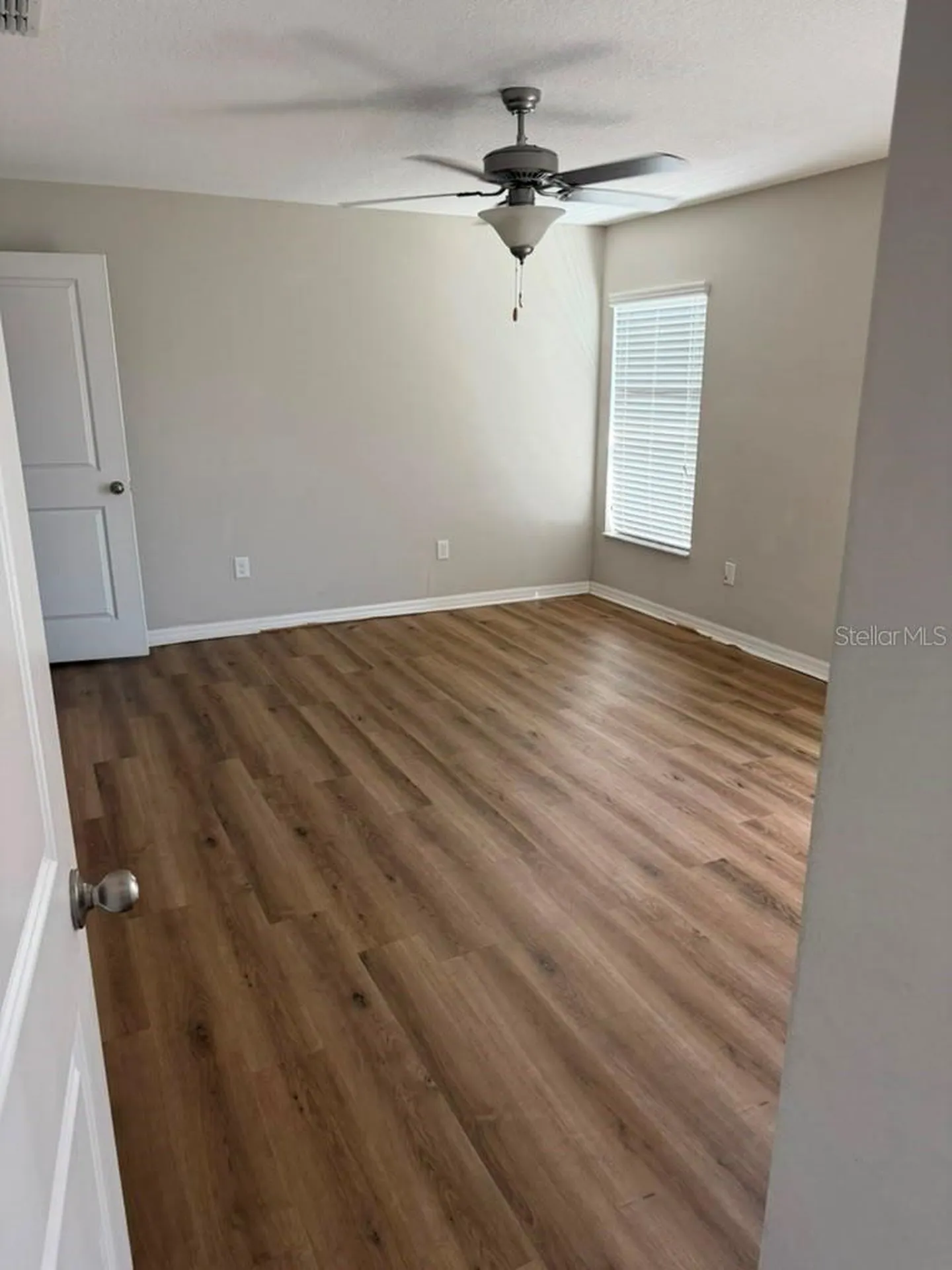 16513 Myrtle Sand Drive Wimauma FL 33598