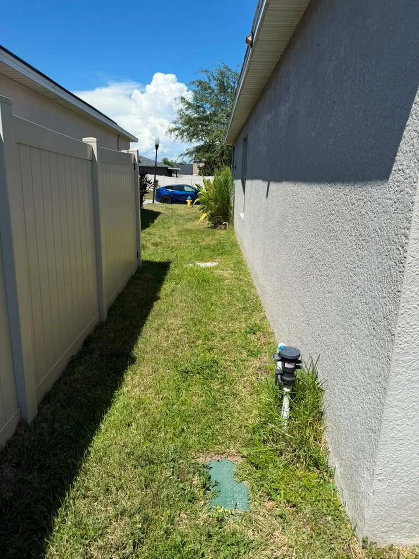 16513 Myrtle Sand Drive Wimauma FL 33598