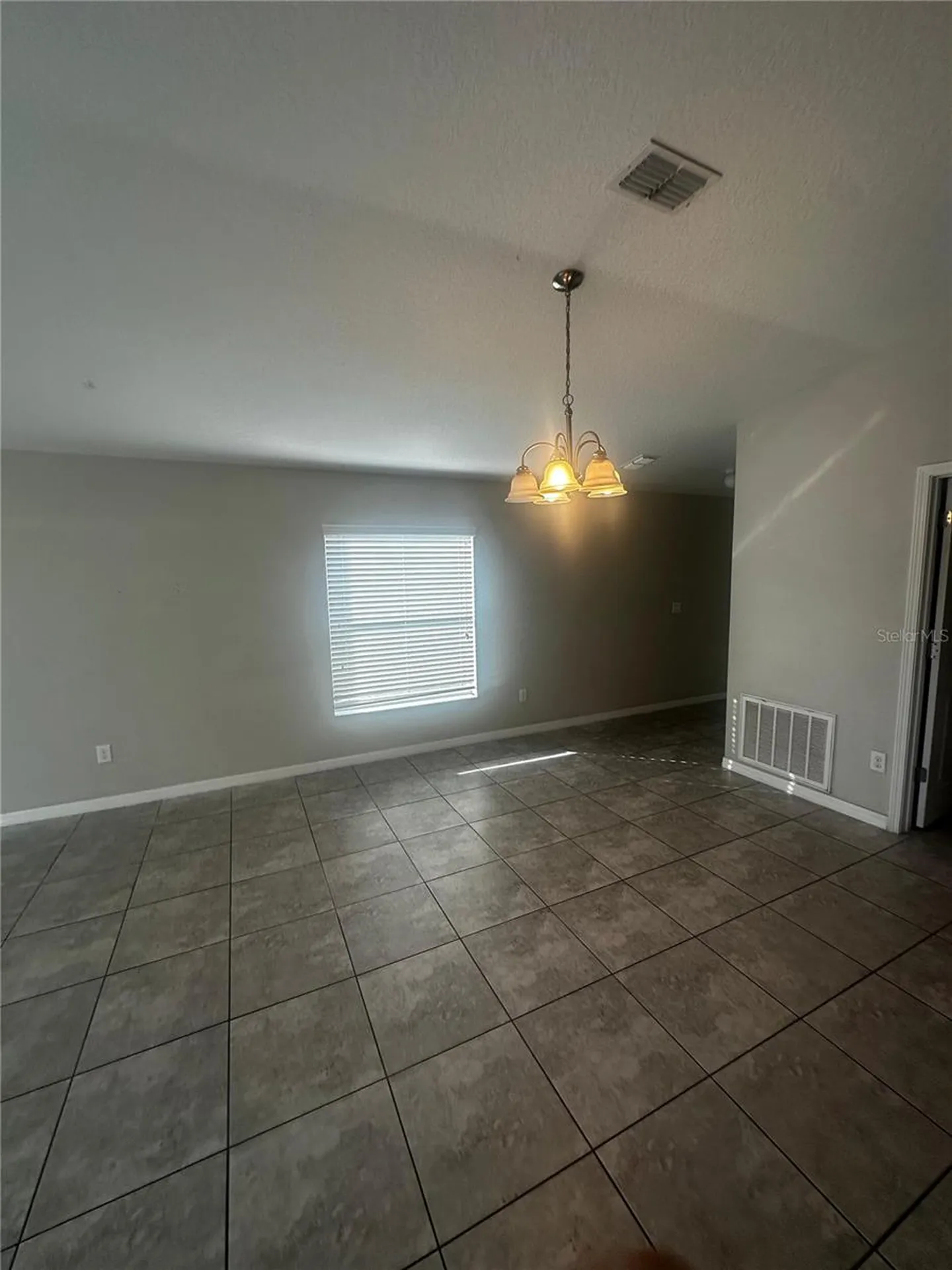 16513 Myrtle Sand Drive Wimauma FL 33598