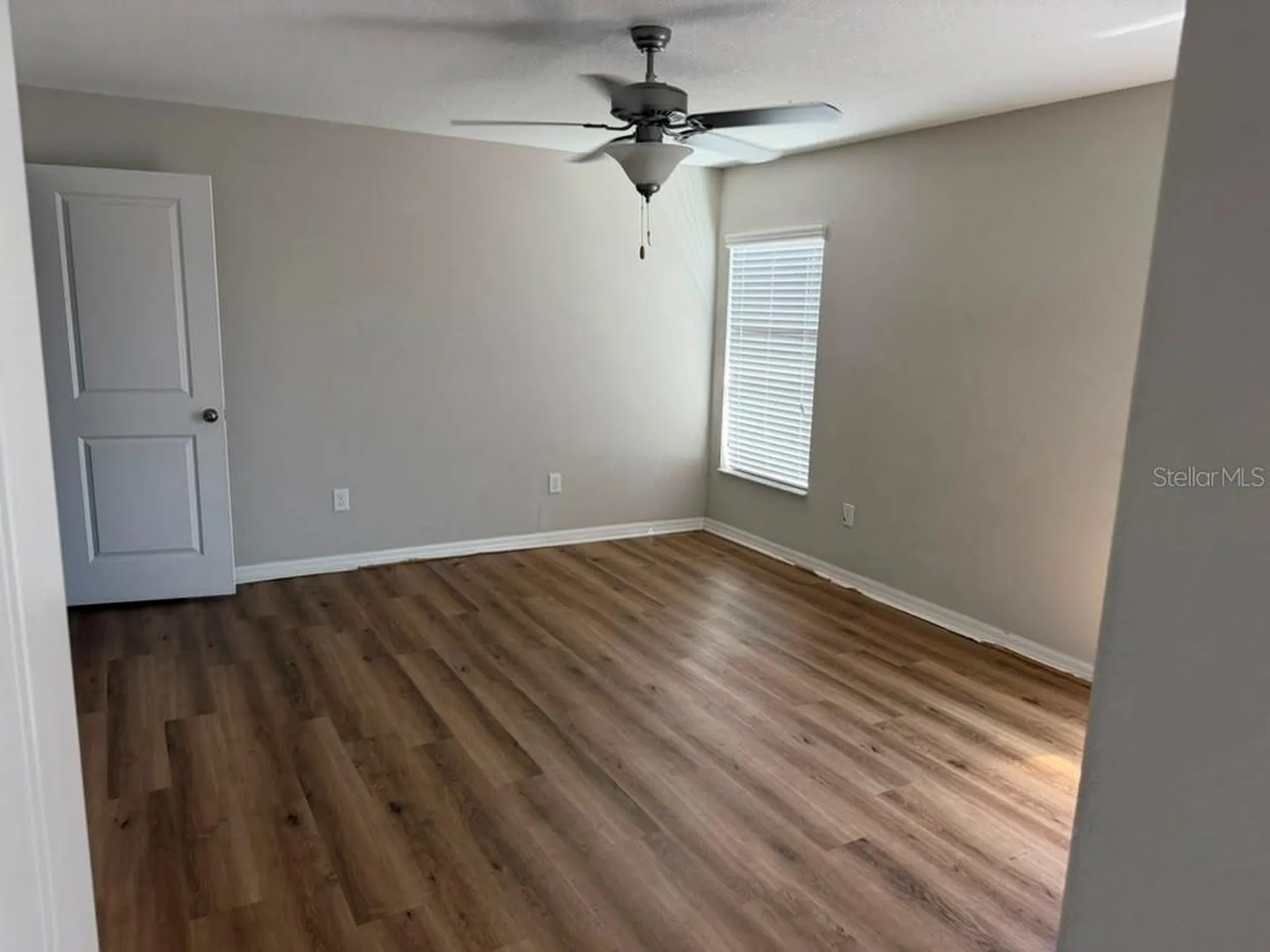 16513 Myrtle Sand Drive Wimauma FL 33598
