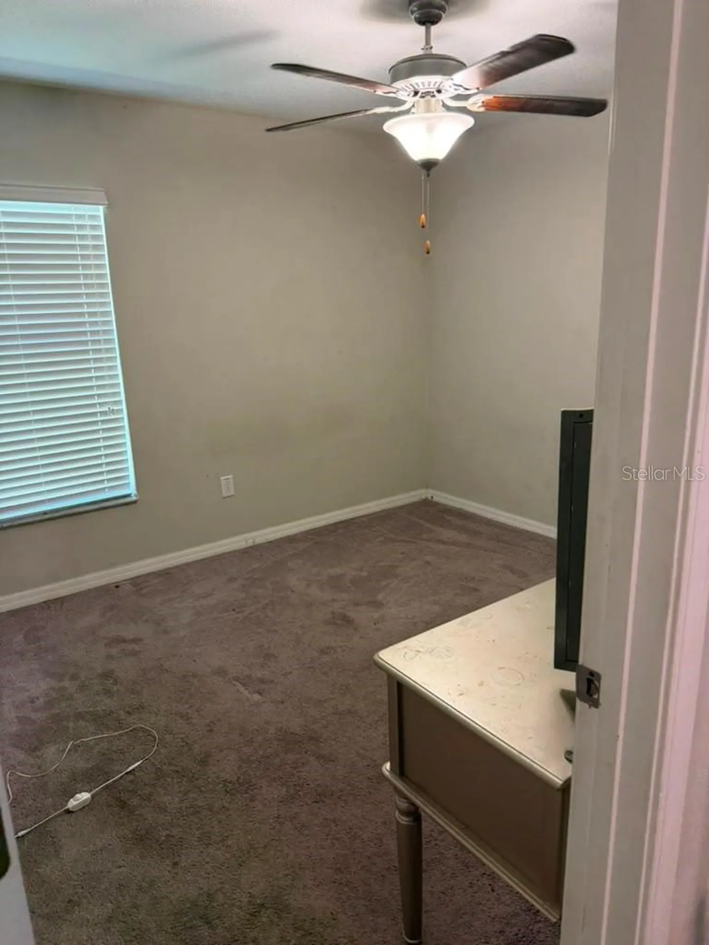 16513 Myrtle Sand Drive Wimauma FL 33598