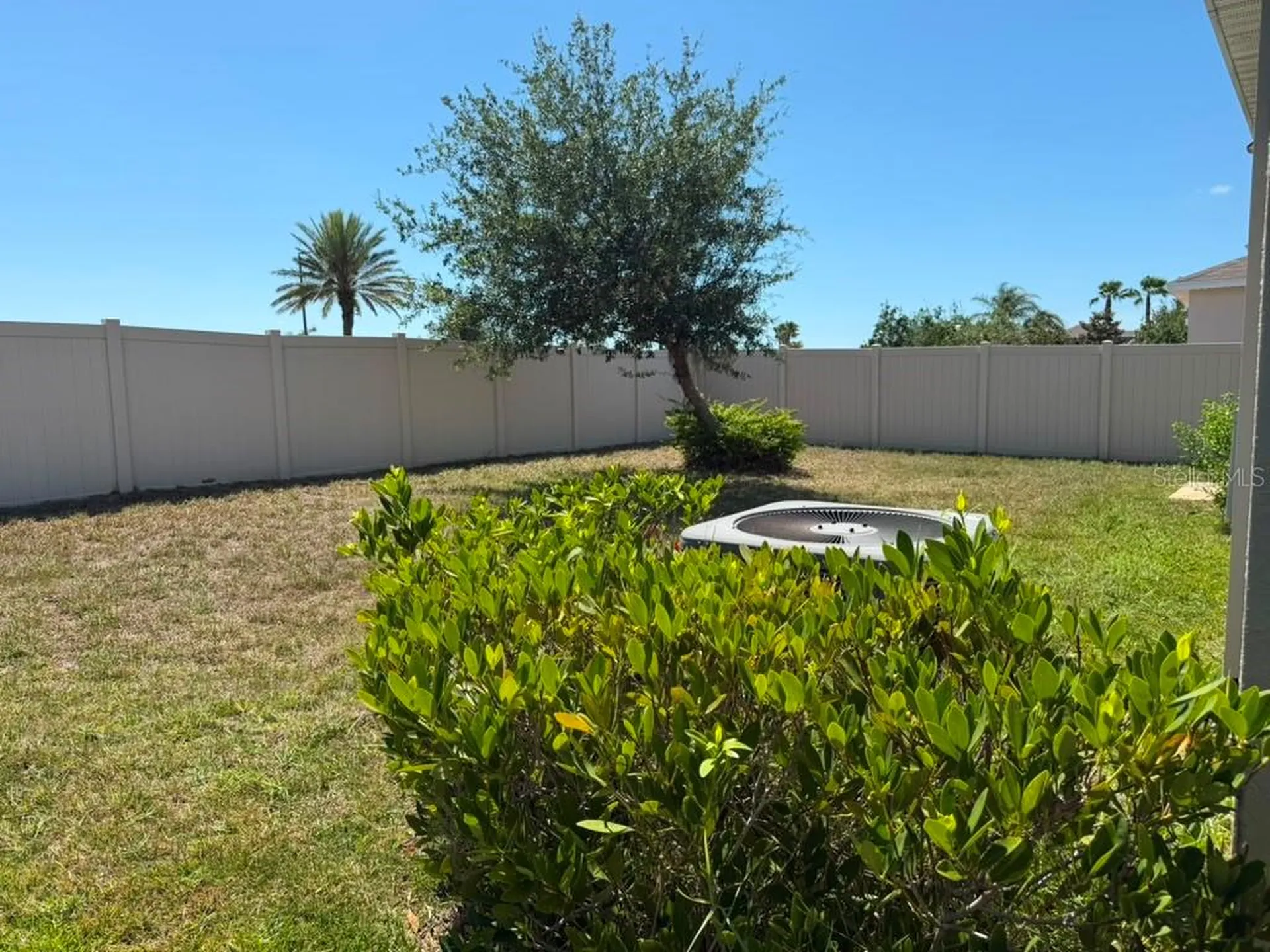 16513 Myrtle Sand Drive Wimauma FL 33598