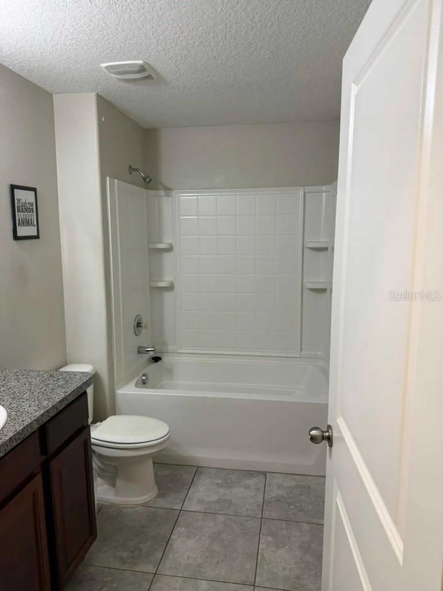 16513 Myrtle Sand Drive Wimauma FL 33598
