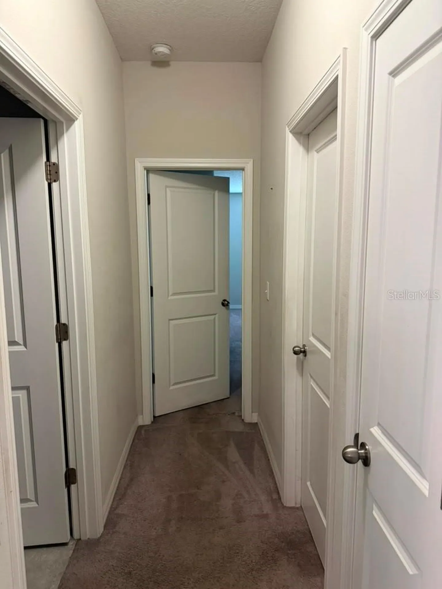 16513 Myrtle Sand Drive Wimauma FL 33598