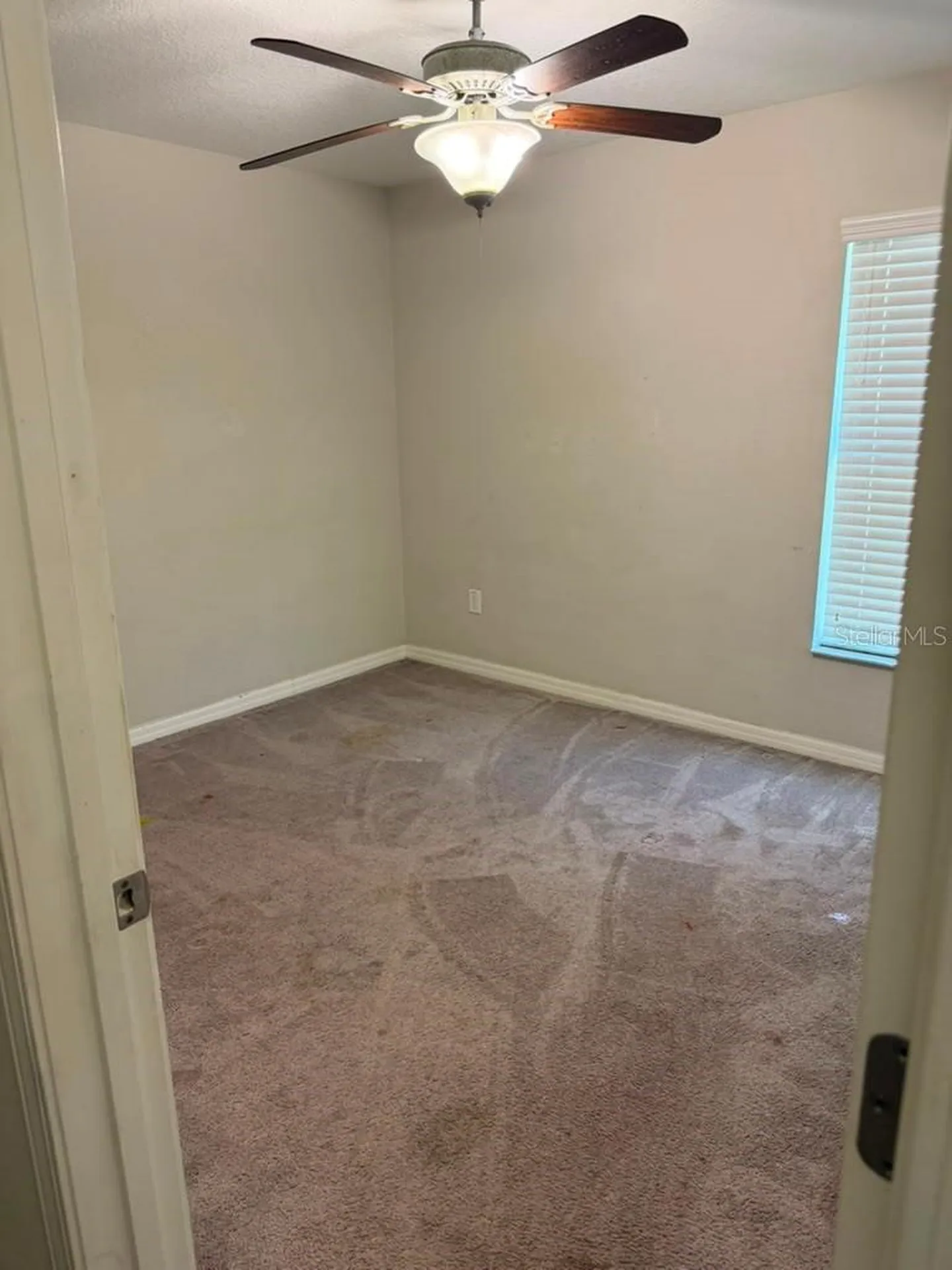 16513 Myrtle Sand Drive Wimauma FL 33598