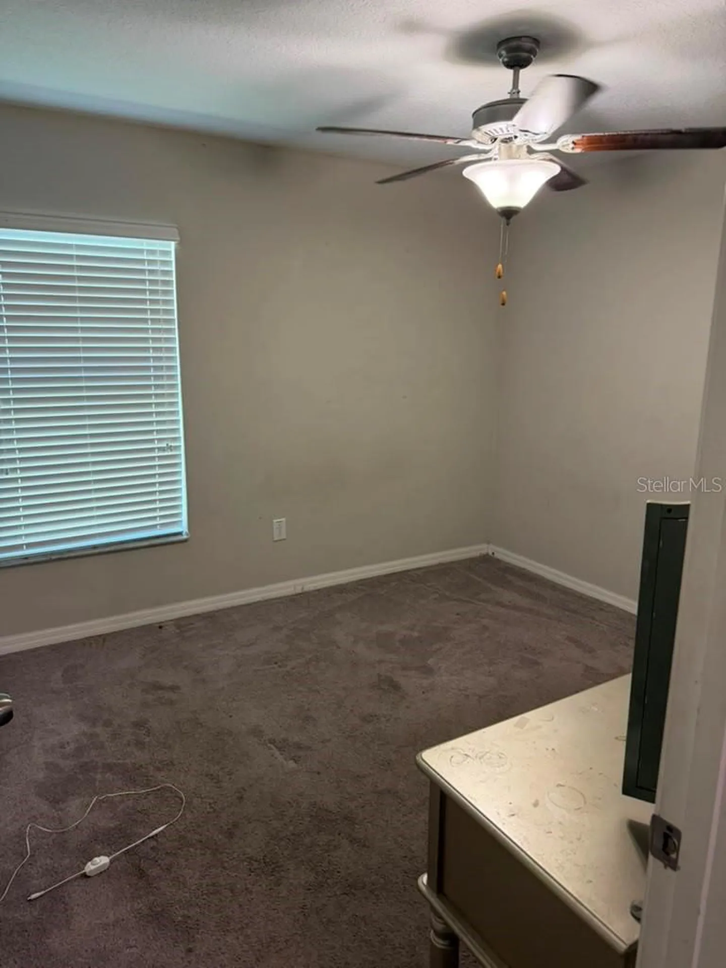 16513 Myrtle Sand Drive Wimauma FL 33598