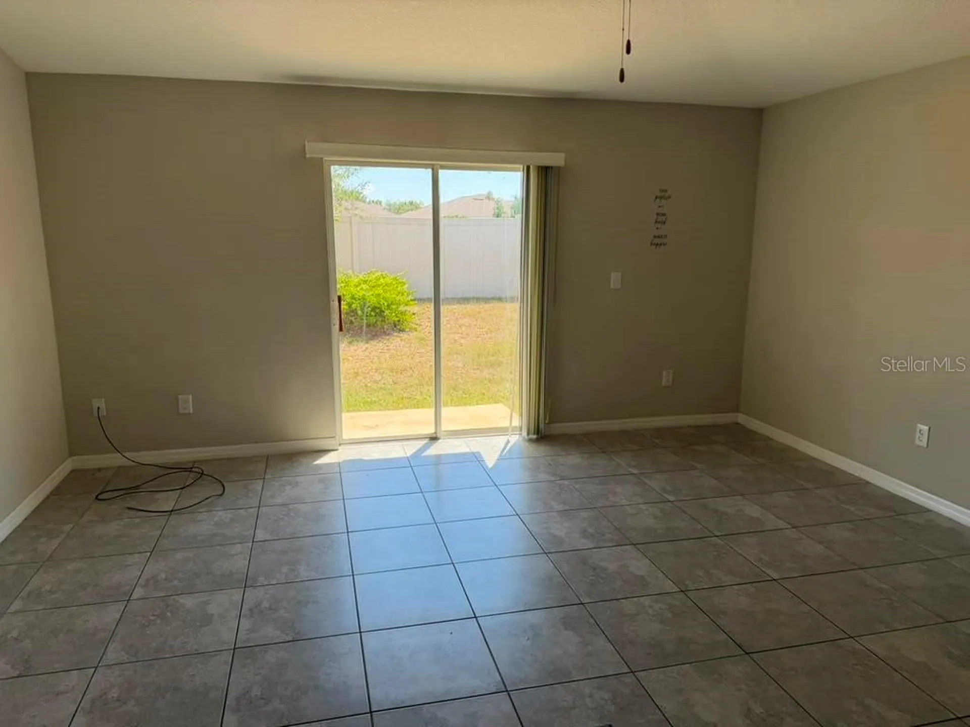 16513 Myrtle Sand Drive Wimauma FL 33598