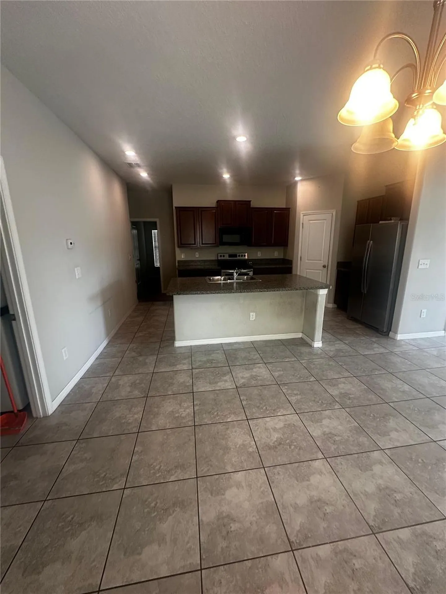 16513 Myrtle Sand Drive Wimauma FL 33598