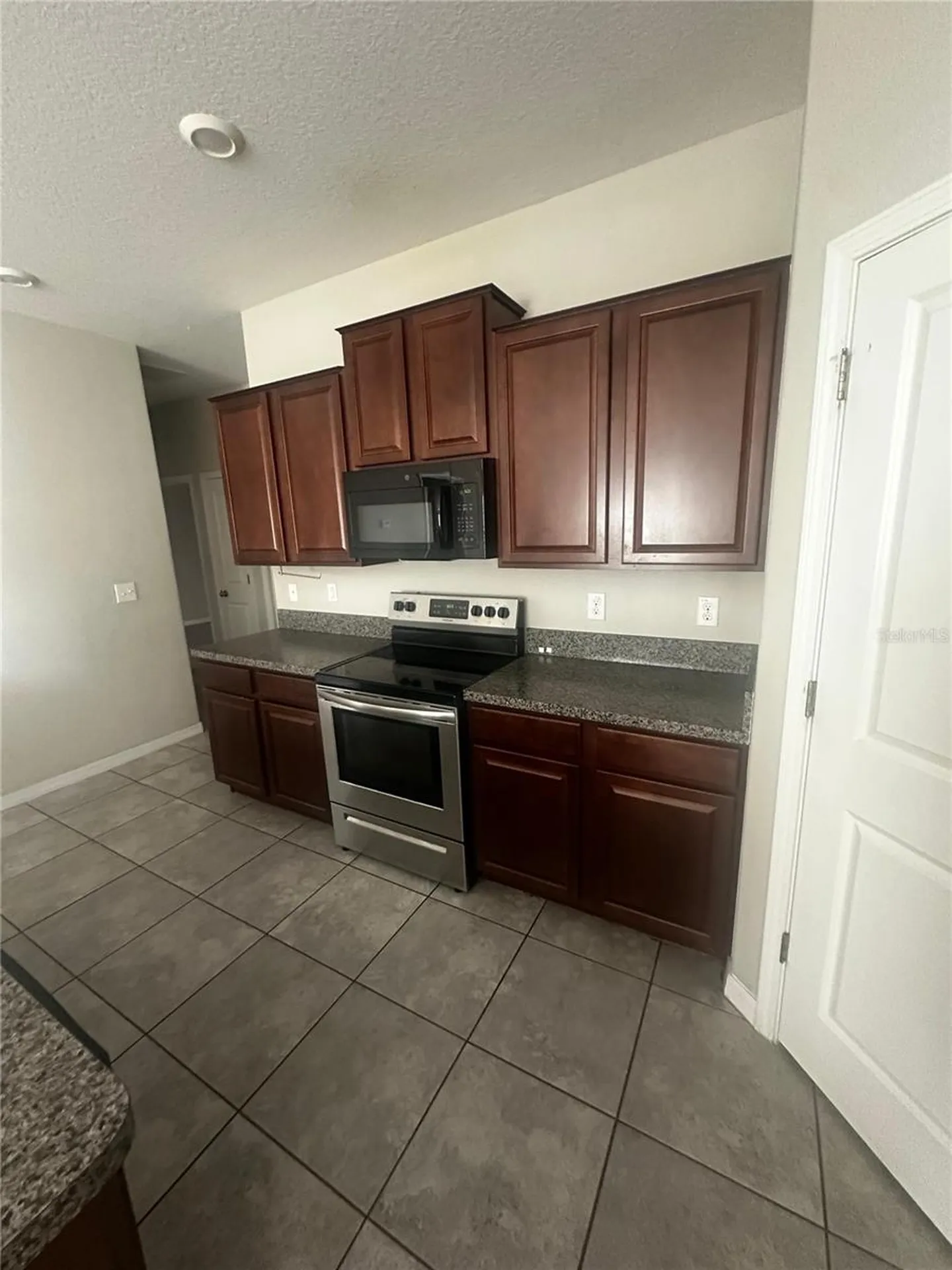16513 Myrtle Sand Drive Wimauma FL 33598