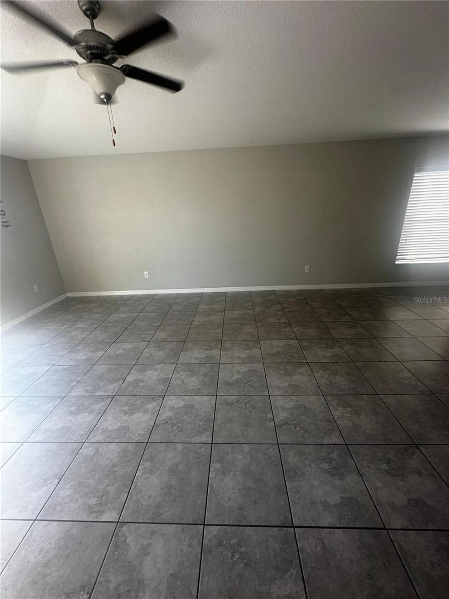 16513 Myrtle Sand Drive Wimauma FL 33598