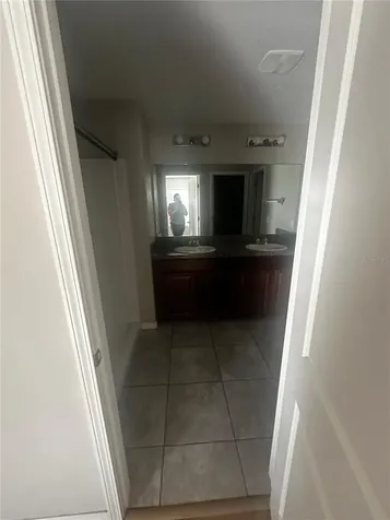 16513 Myrtle Sand Drive Wimauma FL 33598