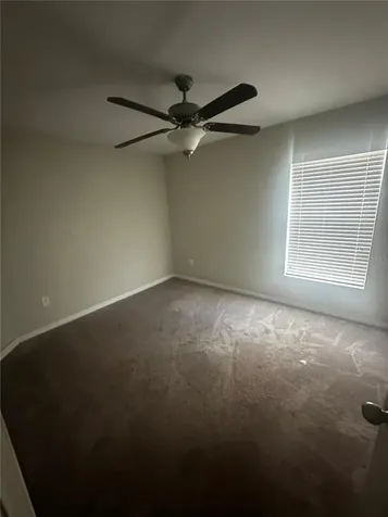 16513 Myrtle Sand Drive Wimauma FL 33598