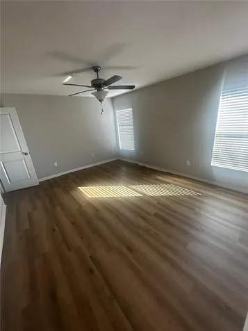 16513 Myrtle Sand Drive Wimauma FL 33598