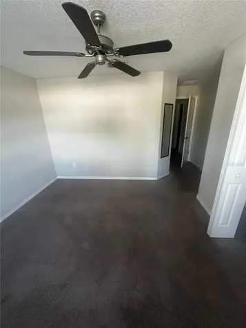 16513 Myrtle Sand Drive Wimauma FL 33598