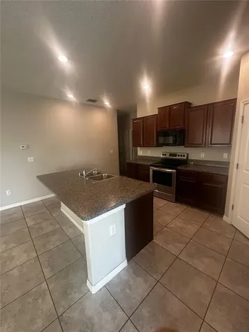 16513 Myrtle Sand Drive Wimauma FL 33598