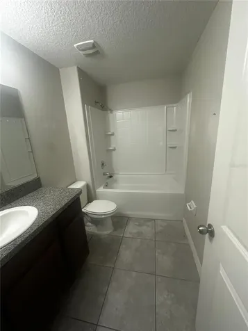 16513 Myrtle Sand Drive Wimauma FL 33598