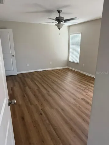 16513 Myrtle Sand Drive Wimauma FL 33598