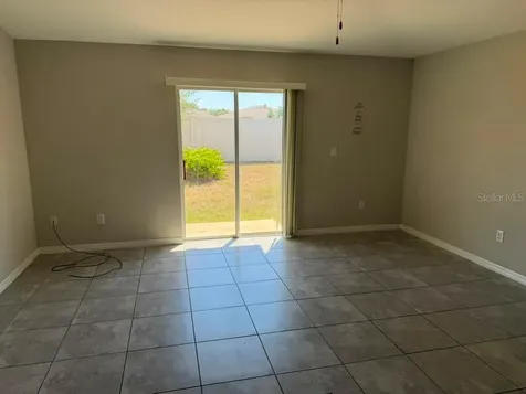 16513 Myrtle Sand Drive Wimauma FL 33598