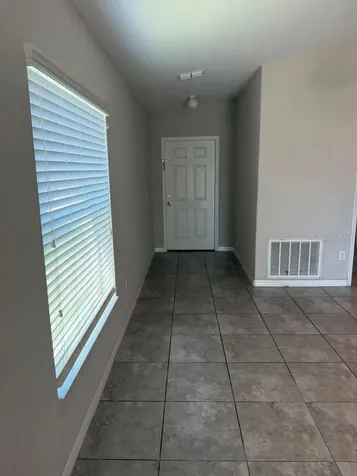 16513 Myrtle Sand Drive Wimauma FL 33598