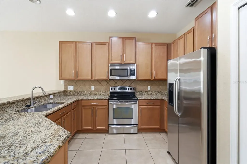 226 Windflower Way Oviedo FL 32765