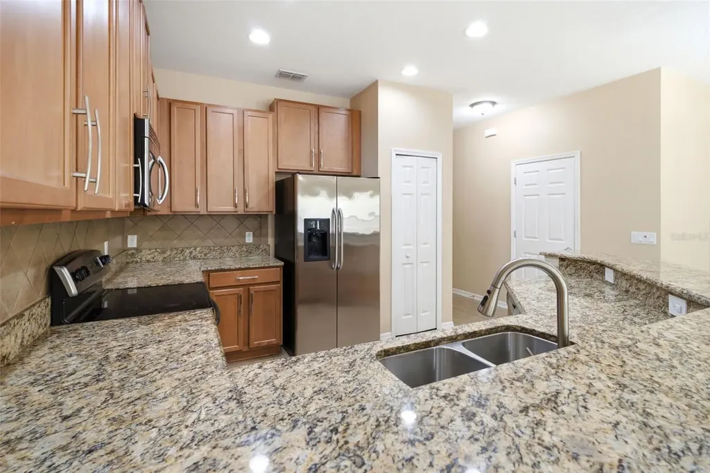 226 Windflower Way Oviedo FL 32765
