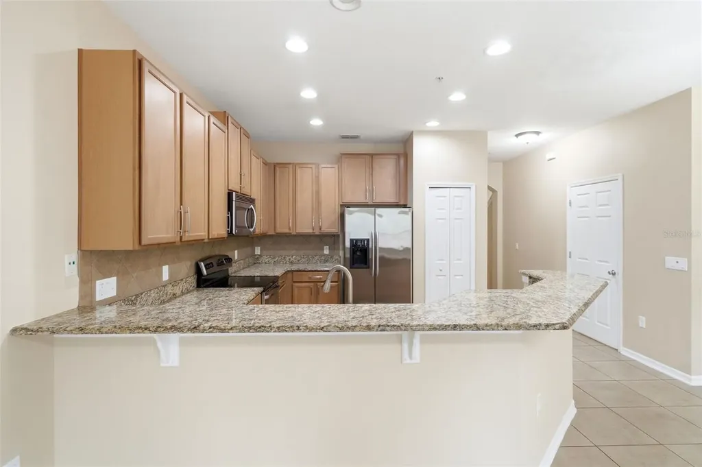 226 Windflower Way Oviedo FL 32765