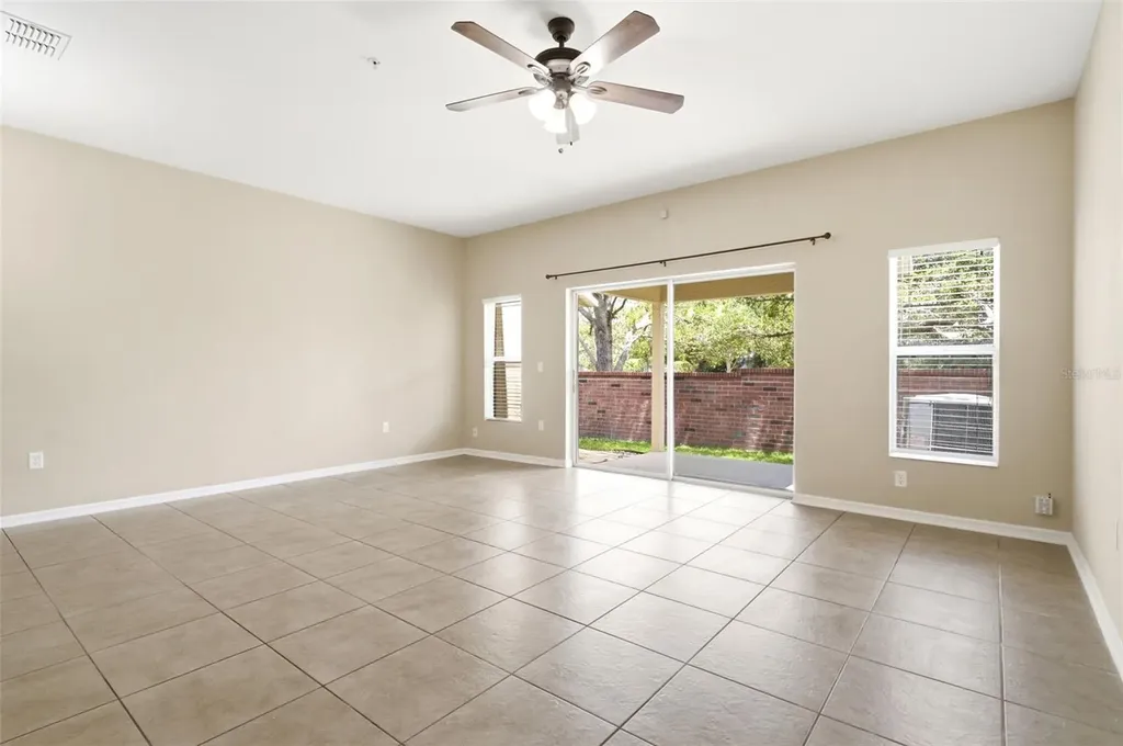 226 Windflower Way Oviedo FL 32765