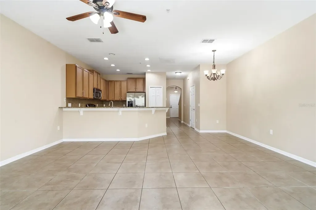 226 Windflower Way Oviedo FL 32765