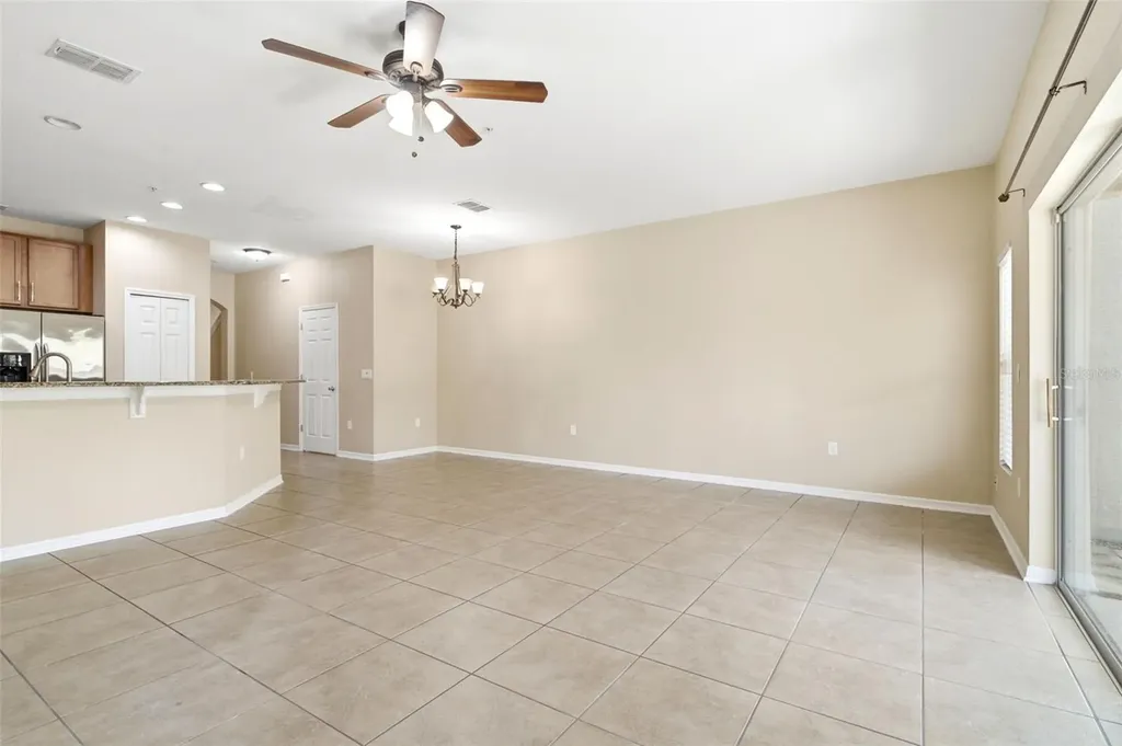 226 Windflower Way Oviedo FL 32765