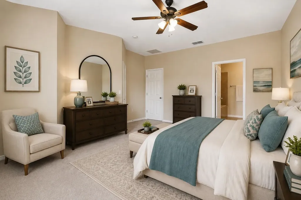 226 Windflower Way Oviedo FL 32765