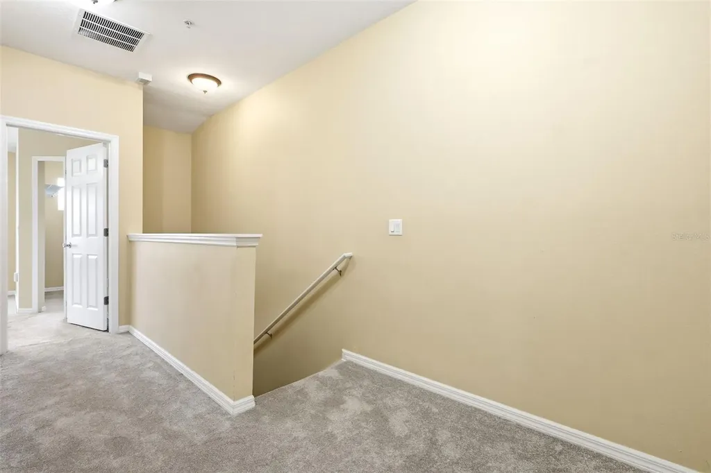 226 Windflower Way Oviedo FL 32765