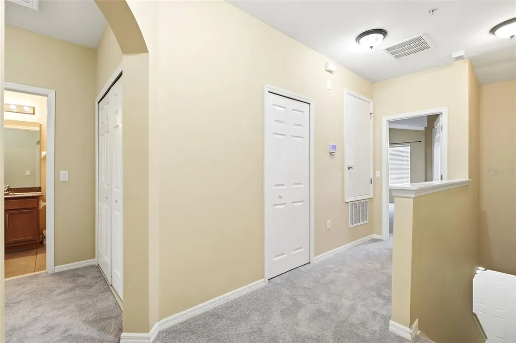 226 Windflower Way Oviedo FL 32765
