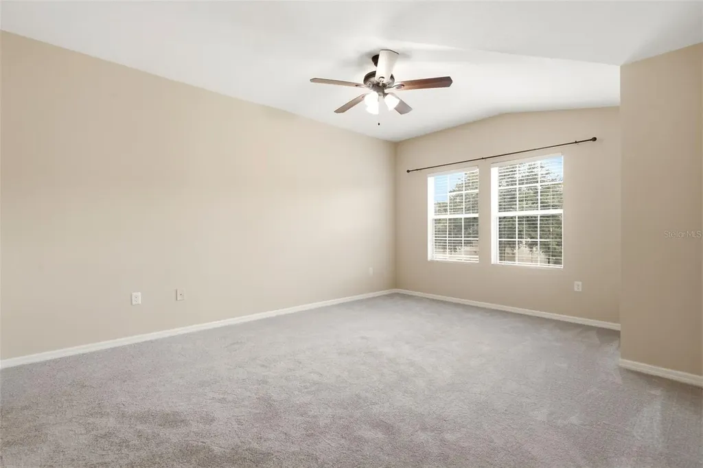 226 Windflower Way Oviedo FL 32765