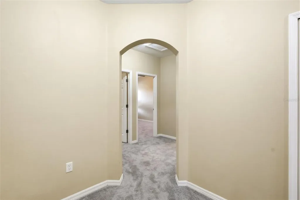 226 Windflower Way Oviedo FL 32765